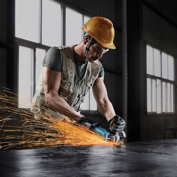 Afbeelding - https-www-ez-catalog-nl-Asset-78e125386fbc4cb3b80340439dd4036c-ImageFullSize-3165140923088-3-jpg